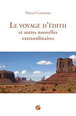 Download this eBook Le voyage d'Édith et autres nouvelles extraordinaires