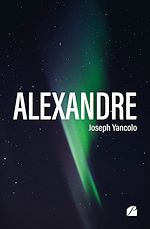 Download this eBook Alexandre