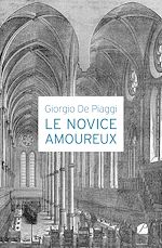 Download this eBook Le novice amoureux