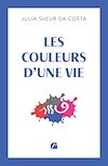 image couv description