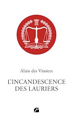 Download this eBook L'incandescence des Lauriers