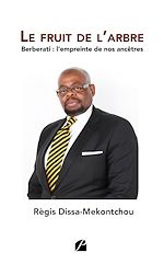 Download this eBook Le fruit de l'arbre