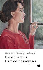 Download this eBook Envie d'ailleurs