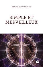 Download this eBook Simple et merveilleux