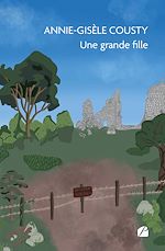 Download this eBook Une grande fille