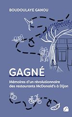 Télécharger le livre :  Gagné