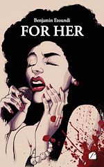 Download this eBook For her