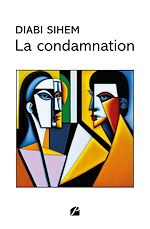 Download this eBook La condamnation