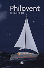 Download this eBook Philovent