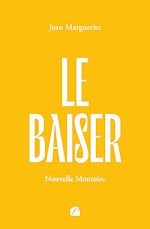 Download this eBook Le Baiser