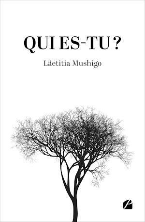 Téléchargez le livre :  Qui es-tu ?