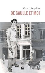Download this eBook De Gaulle et moi