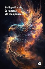 grande couv