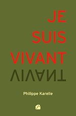 Download this eBook Je suis vivant