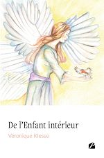 Télécharger le livre :  De l'Enfant intérieur