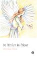 Télécharger le livre :  De l'Enfant intérieur