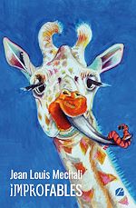 Download this eBook Improfables