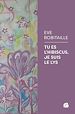 Télécharger le livre :  Tu es l'Hibiscus, je suis le Lys