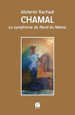 Download this eBook Chamal