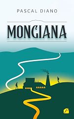Download this eBook Mongiana