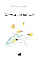 Download this eBook Comme des lucioles