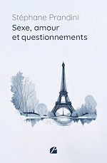 Download this eBook Sexe, amour et questionnements