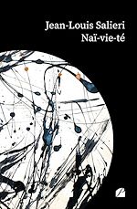 Download this eBook Naï-vie-té