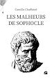 Télécharger le livre :  Les malheurs de Sophocle