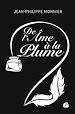 Télécharger le livre :  De l'âme à la plume