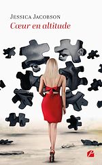 Download this eBook Cœur en altitude