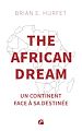 Télécharger le livre :  The african dream