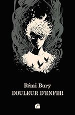 Download this eBook Douleur d'enfer