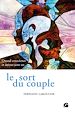 Télécharger le livre :  Le sort du couple