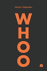 Télécharger le livre :  Whoo