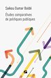 Télécharger le livre :  Études comparatives de politiques publiques