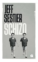 Télécharger le livre :  Schizo