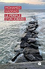 Télécharger le livre :  Le périple d'un jobard