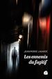 Télécharger le livre :  Les ennemis du fugitif