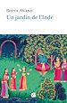 Télécharger le livre :  Un jardin de l'Inde