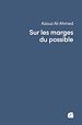 Télécharger le livre :  Sur les marges du possible