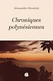 Télécharger le livre :  Chroniques polynésiennes
