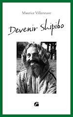 Télécharger le livre :  Devenir Shipibo