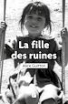 Télécharger le livre :  La fille des ruines