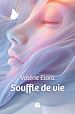 Télécharger le livre :  Souffle de vie