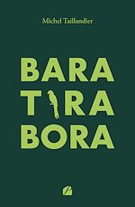 Télécharger le livre :  Baratirabora