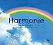 Télécharger le livre :  Harmonie