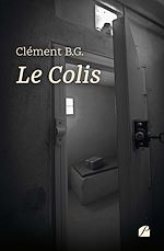 Télécharger le livre :  Le Colis