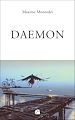 Télécharger le livre :  Daemon