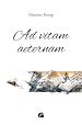 Télécharger le livre :  Ad vitam aeternam