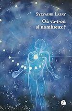 Télécharger le livre :  Où va-t-on si nombreux ?